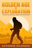 Golden Age of Exploration (eBook, ePUB)