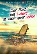Der Rest des Lebens ist auch ganz... - Bild 1