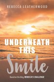 Underneath This Smile (eBook, ePUB)