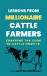 Lessons From Millionaire Cattle... - Bild 1