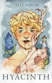 Hyacinth (eBook, ePUB)