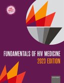 Fundamentals of HIV Medicine 2023 (eBook, PDF)