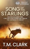 Song to the Starlings (eBook, ePUB)