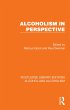 Alcoholism in Perspective (eBook, ePUB) - Bild 1