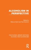 Alcoholism in Perspective (eBook, ePUB)