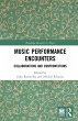 Music Performance Encounters (eBook,... - Bild 1