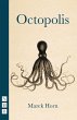 Octopolis (NHB Modern Plays) (eBook,... - Bild 1