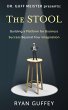 The Stool: Building a Platform for... - Bild 1
