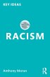 Racism (eBook, ePUB) - Bild 1