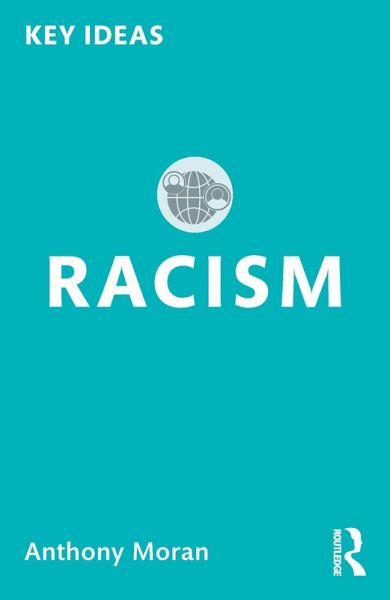 Racism (eBook, ePUB)