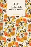 Pocket Nature: Beekeeping (eBook, ePUB)