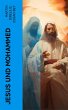 Jesus und Mohammed (eBook, ePUB) - Bild 1
