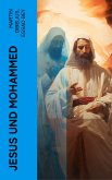 Jesus und Mohammed (eBook, ePUB)