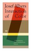 Josef Albers. Interaction of Color (eBook, ePUB)