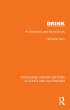 Drink (eBook, PDF) - Bild 1