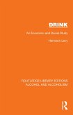 Drink (eBook, PDF)