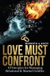 Love Must Confront (eBook, ePUB) - Bild 1