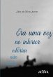 Era Uma Vez no Interior: Estórias não... - Bild 1