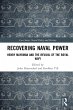 Recovering Naval Power (eBook, PDF) - Bild 1