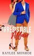 Irresistible Affair (Irresistible Love,... - Bild 1