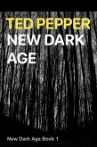 New Dark Age (eBook, ePUB)