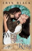 With This Ring (eBook, ePUB)