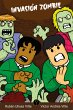 Invasión zombie (eBook, ePUB) - Bild 1