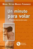 Un minuto para volar (eBook, ePUB)