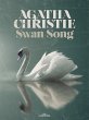 Swan Song (eBook, ePUB) - Bild 1