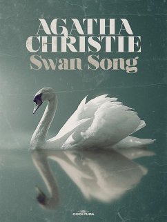 Swan Song (eBook, ePUB) - Christie, Agatha