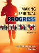 Making Spiritual Progress (Volumes1-4)... - Bild 1
