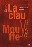 Sobre Laclau y Mouffe (eBook, ePUB)