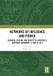 Networks of Influence and Power (eBook,... - Bild 1