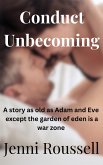 Conduct Unbecoming (eBook, ePUB) Conduct Unbecoming (eBook, ePUB)