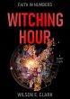 Witching Hour: Faith in Numbers (A... - Bild 1