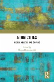 Ethnicities (eBook, ePUB)