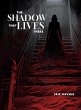 The Shadow That Lives There (eBook,... - Bild 1