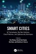 Smart Cities (eBook, ePUB) - Bild 1