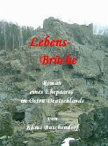 Lebensbrüche (eBook, ePUB)