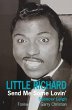 Little Richard (eBook, ePUB) - Bild 1