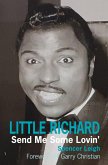 Little Richard (eBook, ePUB)