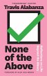 None of the Above (eBook, ePUB) - Bild 1