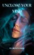 Unclose Your Mind (eBook, ePUB) - Bild 1