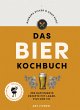 Das Bierkochbuch (eBook, ePUB) - Bild 1