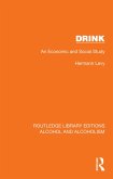 Drink (eBook, ePUB)