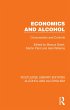 Economics and Alcohol (eBook, PDF) - Bild 1
