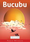 Bucubu (eBook, ePUB)