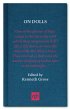 ON DOLLS (eBook, ePUB) - Bild 1