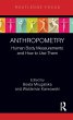 Anthropometry (eBook, PDF) - Bild 1