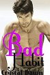 Bad Habit (Wolf Investigations and... - Bild 1